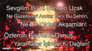Nov 08, 2018 · aşk sözleri kısa yazımızda; Ask Sozleri Kisa Ve Anlamli Resimli Siirler