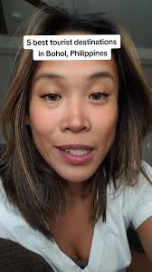 Where Go Go Philippines