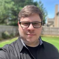 30+ "Aaron Barry" profiles