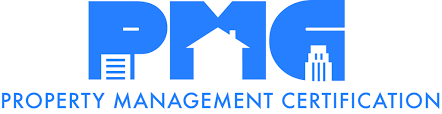 Последние твиты от marie allen (@marie95016454). Lancaster Ca Real Estate Angela Marie Allen