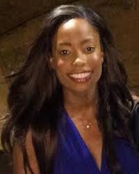 Cornellians Elect Graduate and Professional Student Trustee