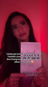 Nunca olvidaré este libro de amor retorcido