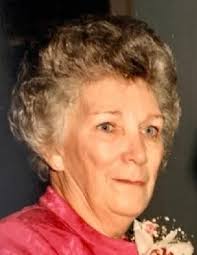 Sadie Stedman Obituary (2021)