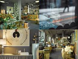 pin auf company brand shop