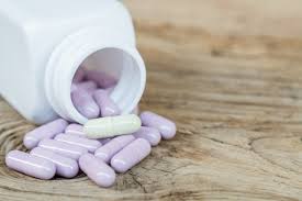 O antiviral, produzido pela farmacêutica gilead sciences e conhecido pelo nome comercial. Anvisa Dara Registro A Remdesivir 1Âº Medicamento No Tratamento Contra Covid 19