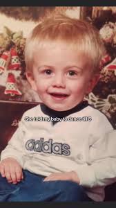 Growing Up: A Dance Reflection