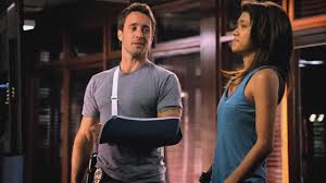 Hawaii Five-0' Alternate Series Finale Featured Jack Lord Cgi Cameo