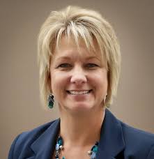 Driven to Succeed Economic Impact Congratulations