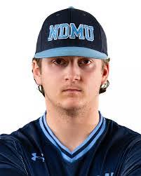 Ben Boyer's Instagram, Twitter & Facebook