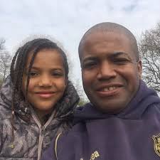 David CUNY (BOIS LE ROI, BAYEUX, LAVAL)