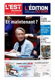 Photo Avis d'appels d'offres - Tvx alimentation eau potable 2me tranche ...