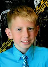 Obituary information for Kaden P. "Mr. K." Wert