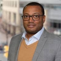 800+ "Saadiq" profiles