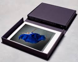 Covid procedures are in place to keep dancers safe! Special Edition Book Nyc Dance Projectnyc Dance Project