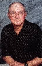 Obituary information for Carl Lamb