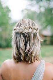 Les cheveux de mariage pixie courts est la première coiffure que chaque mariée va choisir parce que cela rend le marié fou. Coiffure Mariage Coiffure De Mariage Pour Cheveux Mi Longs Avec Une T Coiffure Mariage Carre Coiffure Cheveux Mi Long Mariage Coiffure Mariage Cheveux Courts
