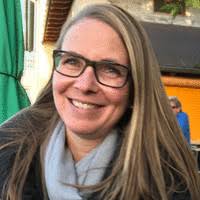 Ohmenhaeuser in der Personensuche von Das Telefonbuch