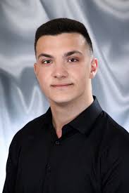 JU Mješovita srednja...