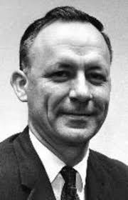 James M Loving Obituary