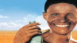 Maybe you would like to learn more about one of these? Watch The Gods Must Be Crazy Online Free Crackle