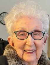 Obituary information for Virginia Braswell Puckett Wray