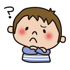 屋根カバー工法とは？ 屋根カバー工法をする際に知らないといけないこと