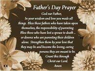 If you're looking for a message but can't quite get the words right, let a poet do the heavy lifting. Father S Day Poems Pictures Photos Images And Pics For Facebook Tumblr Pinterest And Twitter