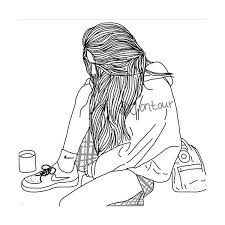We did not find results for: Girl Hipster Aesthetic Coloring Pages Novocom Top