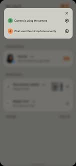 This could be our first look at android 12, google's next android os release set to debut in 2021, with a new widget ui and other changes. This Could Be Android 12 Google S Next Android Os