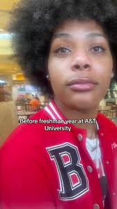 aggiepride 💙💛#viral #aggiepride #trending#hbcu