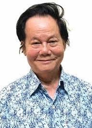 Vương Trọng - Nhà thơ chiến sĩ đa tài