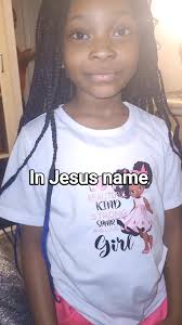 #APPROVEDBYGodWarriors #approvedbygodinspiration #saintlouis #prayerwarrior  #faith #thriving #successful #manifestation #growth #Godlyapparel  #Christian #saved #servant #fyp #viral #viralvideos ...