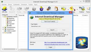 Internet download manager download gratis lisensi. 25 Internet Download Manager Ideas Internet Download Management