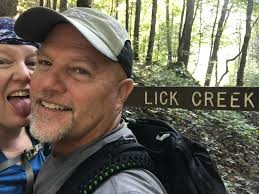 Let's welcome our new members: Saurav Das, Jackie Cecil, Caitlin Phillips,  Josh Kremer