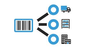 Barcode Tracking System Getting Started