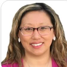 Allison Meade Pineau, Mental Health Counseling