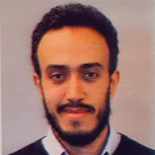 Mitarbeitende von Worldline