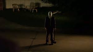 Unboxholics wallpaper 3 4k 8k 16k. Free Download The Strangers Prey At Night Trailer 850x478 For Your Desktop Mobile Tablet Explore 96 The Strangers Prey At Night Wallpapers The Strangers Prey At Night Wallpapers Toronto