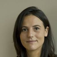 10+ "Robin Bader" profiles