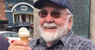 Death notices and funeral announcements made in the last week