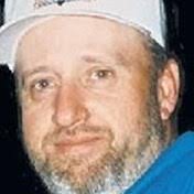 Kindlon Family Obituaries