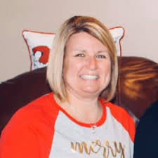 Shelly Braun (@mjbmsb)