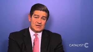 Aldi süd baby bettwäsche aldi adfc bett und bike 3 punkt beleuchtung interview 2mx2m bett a better tomorrow com ada betten above the influence couch meme aldi nord bettwäsche. Jim Turley American Business Executive Bio Wiki Photos Videos