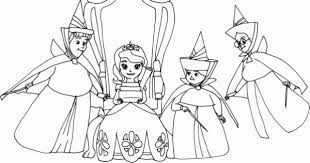 Colorați personajele iubite în creion sau vopsele. Plansa De Colorat Printesa Sofia Intai Si Ursitoarele Planse De Colorat C Disney Coloring Pages Printables Hello Kitty Colouring Pages Princess Coloring Pages