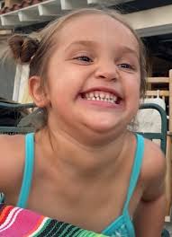 Saturday July 12, 2025 5:00pm Mater Dei High School 1202 W Edinger Ave  Santa Ana, CA 92707 Celebration of Life Micki Valentine Nolan While Micki's  time