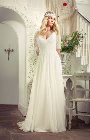 Epingle Sur Robes De Mariee