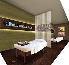 Pin By Jill Penrod On Massage Room Ideas Hipster Home Decor Spa Massage Room Massage Room