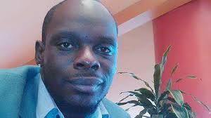 LAPD Searches for Driver in Pico-Robertson Hit-and-Run Crash That Killed  30-Year-Old Man