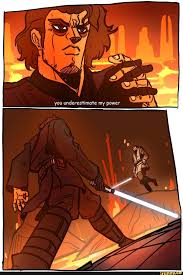 Picture Memes 80wlsczd6 By Buddhacheeks 159 Comments Ifunny Star Wars Memes Star Wars Humor Star Wars Art