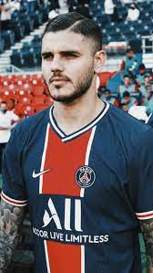 07.10.2016 18:52 | son güncelleme: Mauro Icardi Net Worth Mauro Icardi Salary Mauro Icardi And Wanda Nara Football Axis